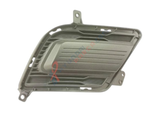 SAĞ ÖN SİS FAR KAPAĞI CEED 10-12 86564-1H510-HMC